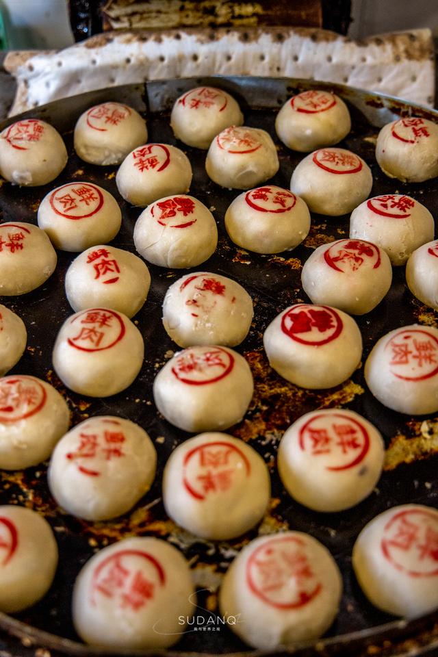 怎么去同里古镇，同里到同里古镇有多远（同里为何会跻身江南六大古镇之一）