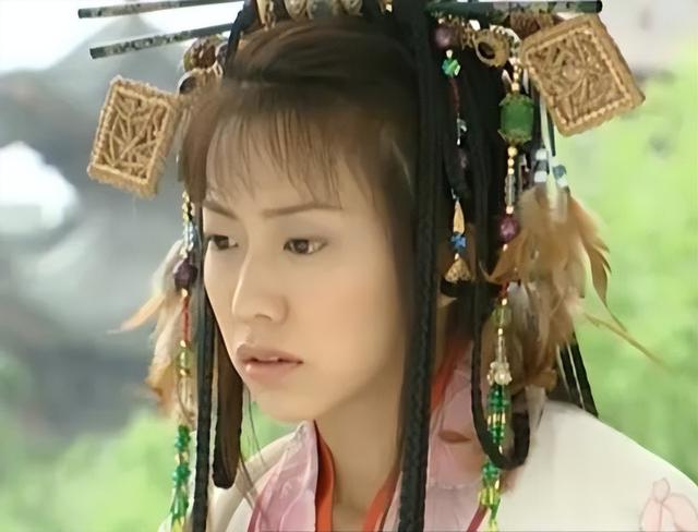 相貌平平古天乐，相貌平平古天乐什么梗（演员却个个长相惊艳）