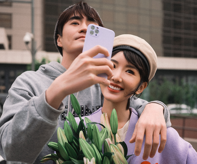 国产爱情高分电影推荐，中国十大经典爱情片（国产爱情片终于又有得看了）