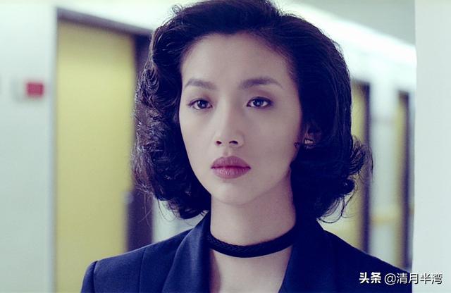 吴倩莲版的小龙女，吴倩莲版本小龙女（原来美得这么惊艳）