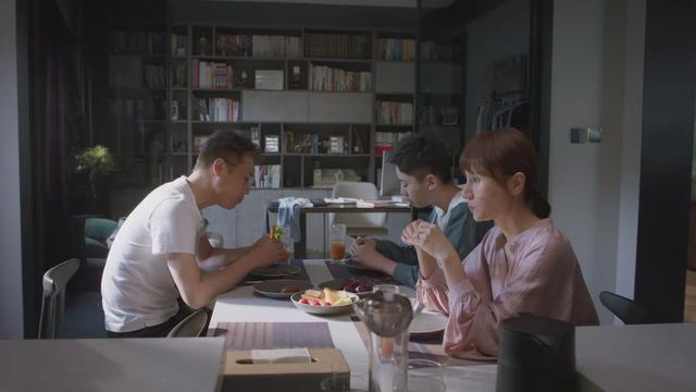 首付电视剧演员表，首付电视剧演员表二愣子（宁宥为什么连40万也还不起）