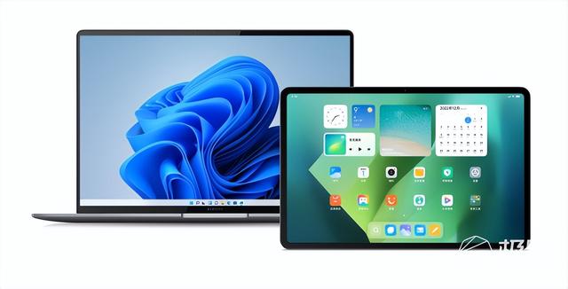 小米手机微信不提示新消息，小米手机微信通知不显示怎么办（14上手，更轻、更快、更好用）