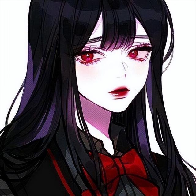 射手座女生性格特点以及弱点，射手座女生性格特点缺点（射手座的“性格标签”与“自我意识缺失”）