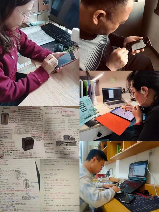 第二外国语学校，北京第二外国语学院2019年招生章程（太原市第二外国语学校）