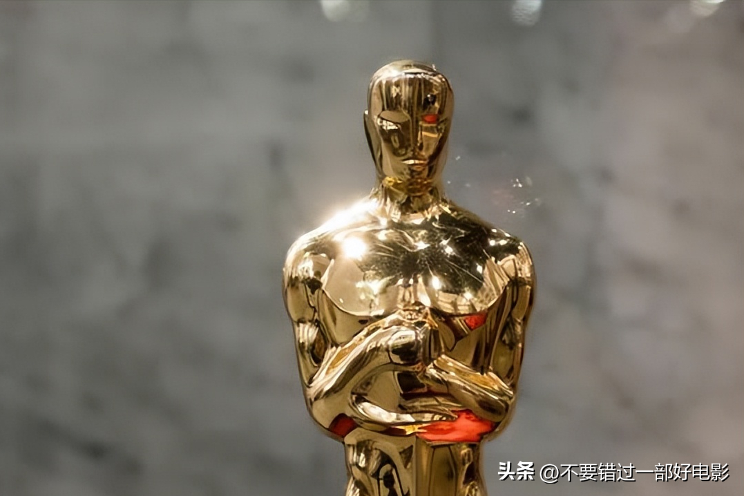 世界电影奖项有哪些类型（世界十大电影奖项）
