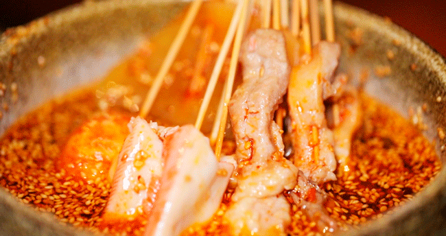 汕头哪里有酒吧，汕头哪里有酒吧在招打蝶员（风靡上海的［公路商店］汕头也有啦）