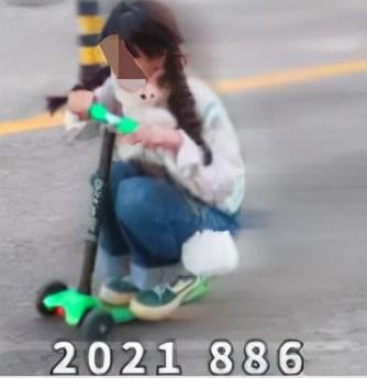 2022发朋友圈晒闺蜜照片的唯美文案句子，闺蜜朋友圈文案配图（文艺/唯美/沙雕/搞怪文案照片一网打尽）