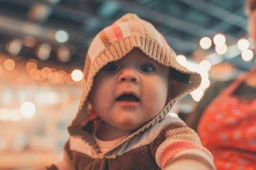 属金的字大全男孩子，属金字的字大全男孩（带晖字明艳、开朗的男孩名字大全）