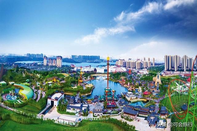 南昌市中心在哪个位置，南昌市市中心在哪里（拥有800万以上人口）