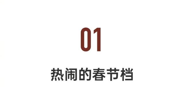 2022年番号作品封面大全，2022年十大日本女优排行榜（开年14部爆款佳片，必看！）