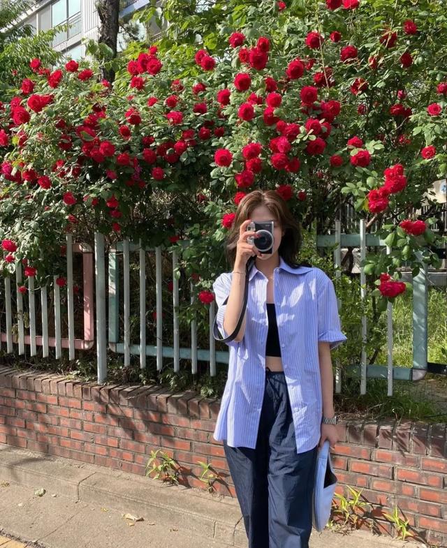 怎么拍照比较好看，怎样拍照才能拍出效果（10条把人拍好看的摄影小秘密）