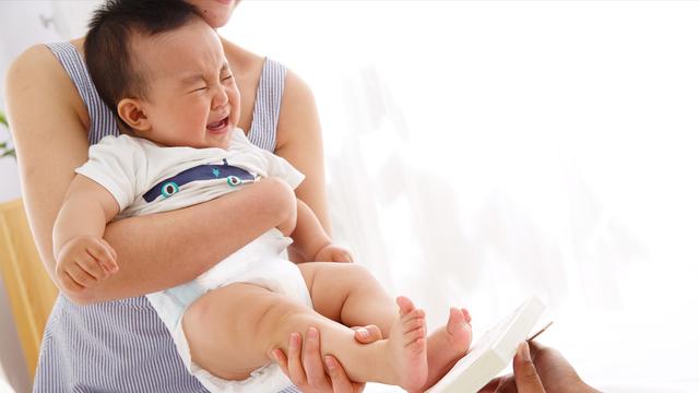 “保楼市”还是“保生育”?为鼓励生育,国家向住房“出手”了-图1