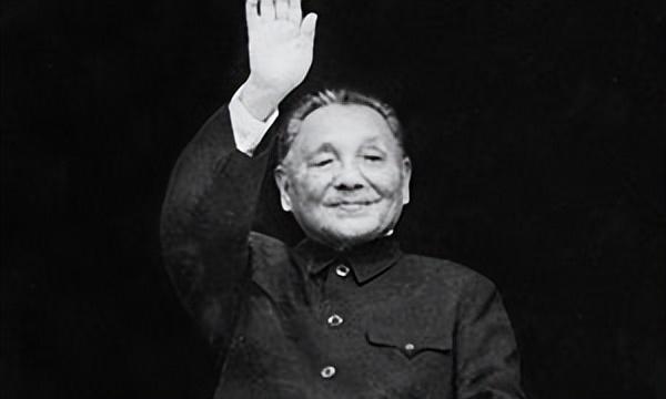 香港什么时候割让给英国，香港割让给英国是哪一年（英国为何愿意归还香港）