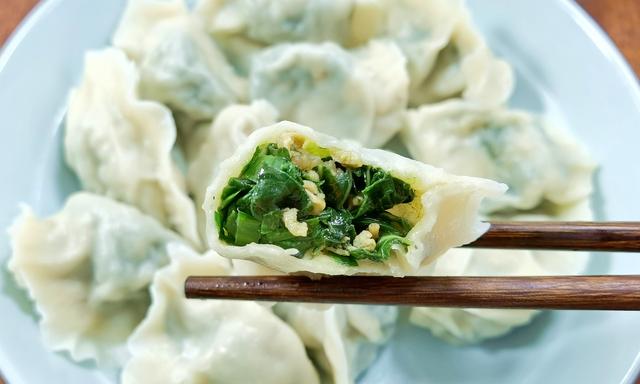 红薯杆子的功效与作用，红薯全身是宝