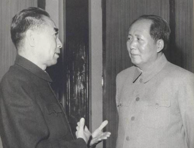 南昌起义是谁领导的，南昌起义领导人（南昌起义领导人）