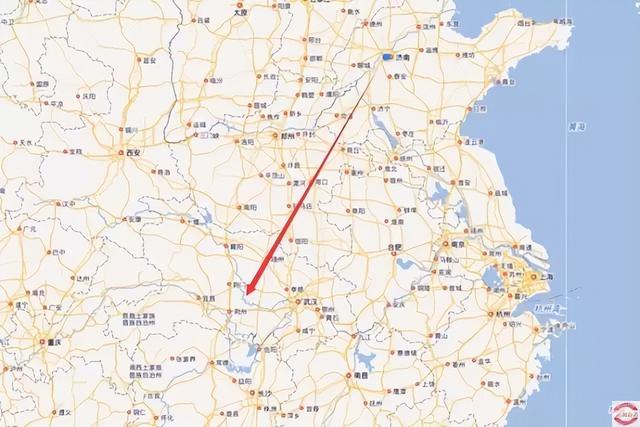 重庆二日游攻略，重庆2日游旅游攻略（2023年2月18-26日自驾重庆-巫山-奉节-彭水逛吃逛玩9日游招募）