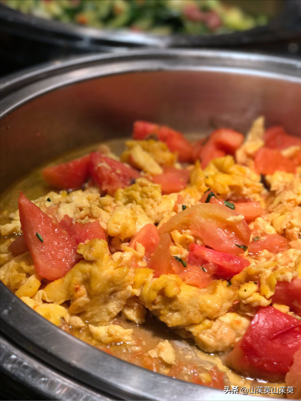 哈尔滨市有特色的西餐，<三>伏尔加庄园城堡西餐厅