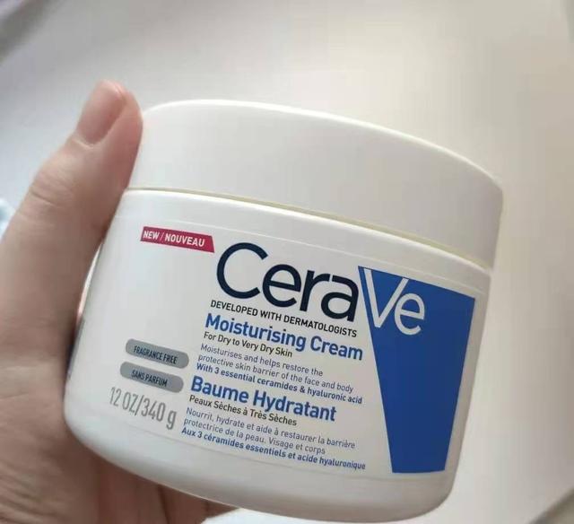 保湿效果好的护肤品排行榜，便宜又好用的5款保湿面霜（什么样的护肤品补水保湿效果好）