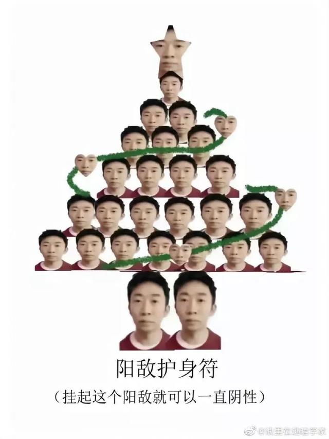 个人申请商标怎么注册,个人怎么在网上申请商标(人名也可以申请商标注册么) 个人申请商标怎么注册,个人怎么在网上申请商标(人名也可以申请商标注册么)