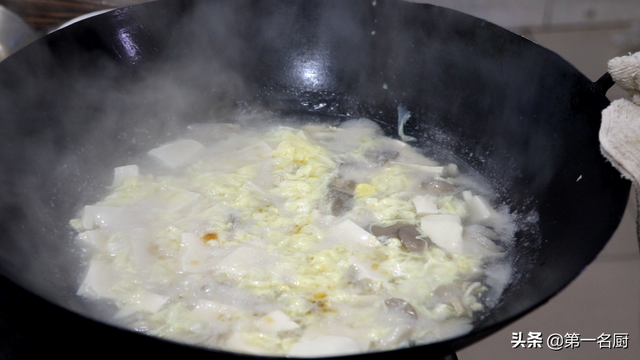 家庭实用菜谱大全，家常菜谱大全（建议多吃这5道“家常菜”）