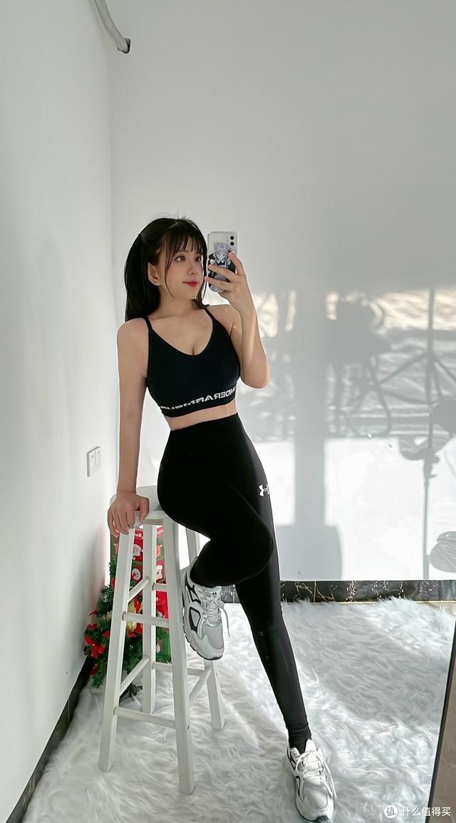 运动内衣怎么选，判断运动内衣是否合适（两个月瘦15斤心得—如何挑选运动健身衣）