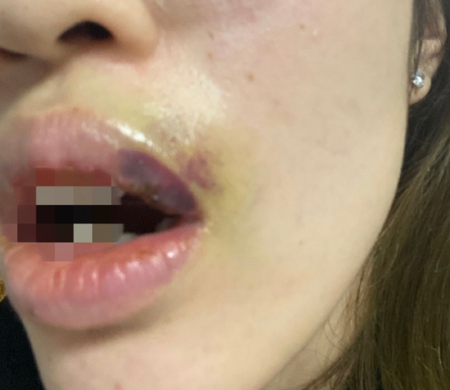 吴秀波的妻子是谁，吴秀波老婆现在状况（懒理吴秀波再曝大瓜）