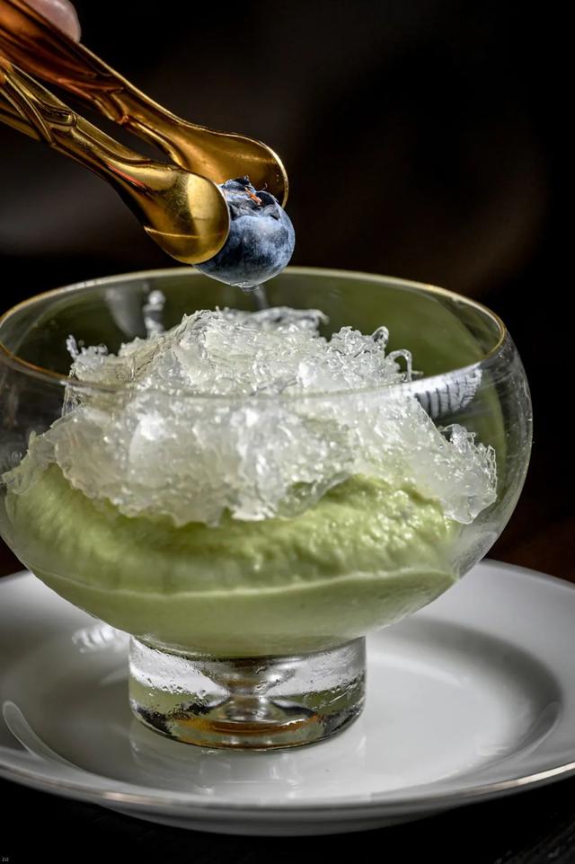 潮汕海鲜私房菜简介，这家，潮汕人圈内都在传…