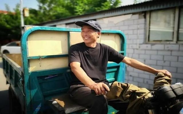 农村做什么赚钱，农村做什么好赚钱（当下农村最赚钱的小生意）