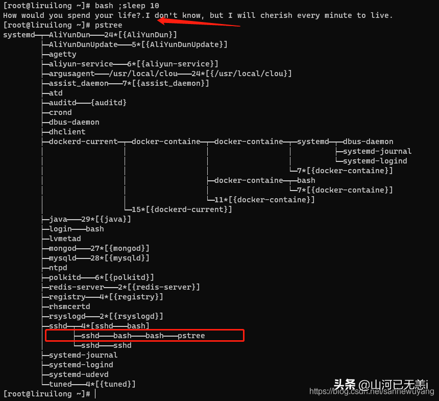 shell脚本实现四则运算_shell脚本能做哪些事