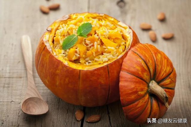 好听的食物名字，这10道吉祥菜