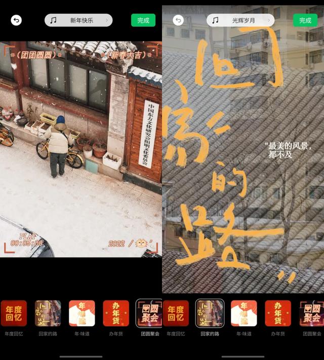 如何将微信中已读的消息设为未读,如何将微信中已读的消息设为未读消息(朋友圈新功能被玩坏了) 如何将微信中已读的消息设为未读,如何将微信中已读的消息设为未读消息(朋友圈新功能被玩坏了)