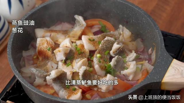 减糖食谱大全及禁忌，控血糖最佳食谱