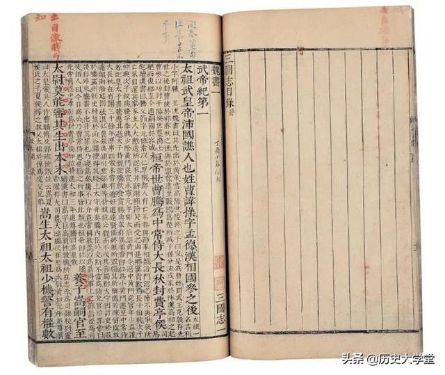虬髯是什么意思，虬髯客怎么读（关羽那五束霸气的胡须）