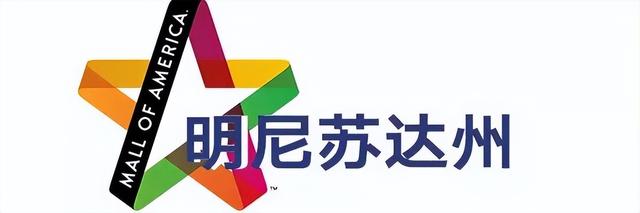 关于密歇根湖介绍，密歇根湖多大（北美五大湖探秘）