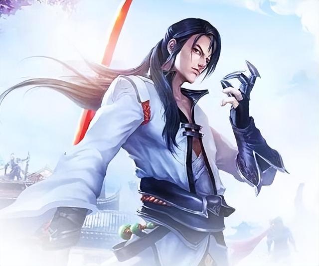 好看的清穿小说，好看的清穿小说要写十三的（5本穿越仙侠世界的小说）