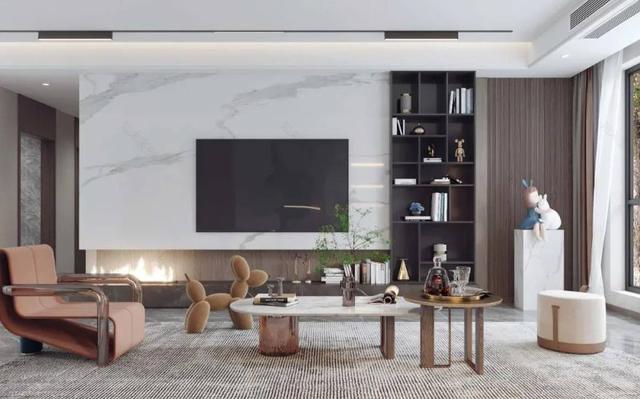 微信QQ背景墙,最酷的微信背景墙(100款电视背景墙图片) 微信QQ背景墙,最酷的微信背景墙(100款电视背景墙图片)