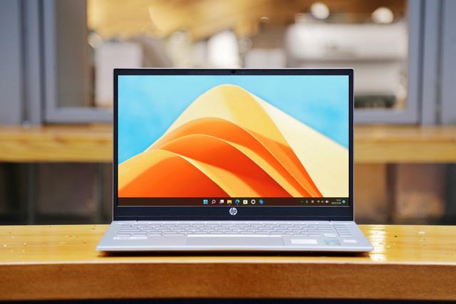 hp是什么牌子的电脑，hp是什么牌子的电脑主机多少钱（惠普星14高性能轻薄本实测）