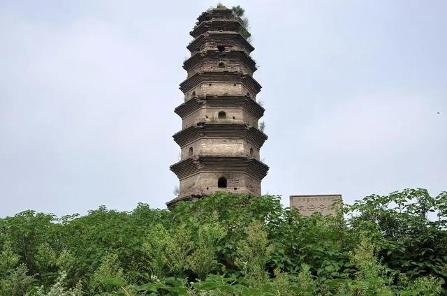 蓟城是现在的哪里，蓟县是哪个省的城市（如今都变成什么样子了）