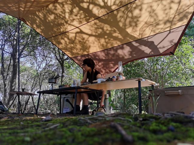 手机没有nfc功能怎么办，手机不支持NFC功能怎么办（编辑如何机智出行）