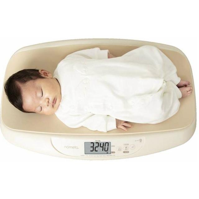 新生儿寄语，新生儿寄语女孩（护士为啥要报详细体重）