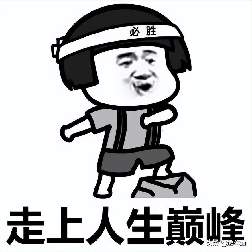 法拉利和兰博基尼(兰博基尼和法拉利的区别)