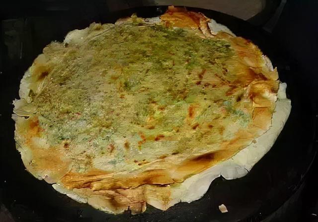 枣庄地道的美食，枣庄十大美食你们都吃过吗