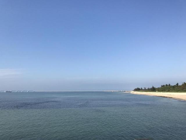 国庆节自驾游适合旅游的地方，10月国内自驾游绝美线路推荐