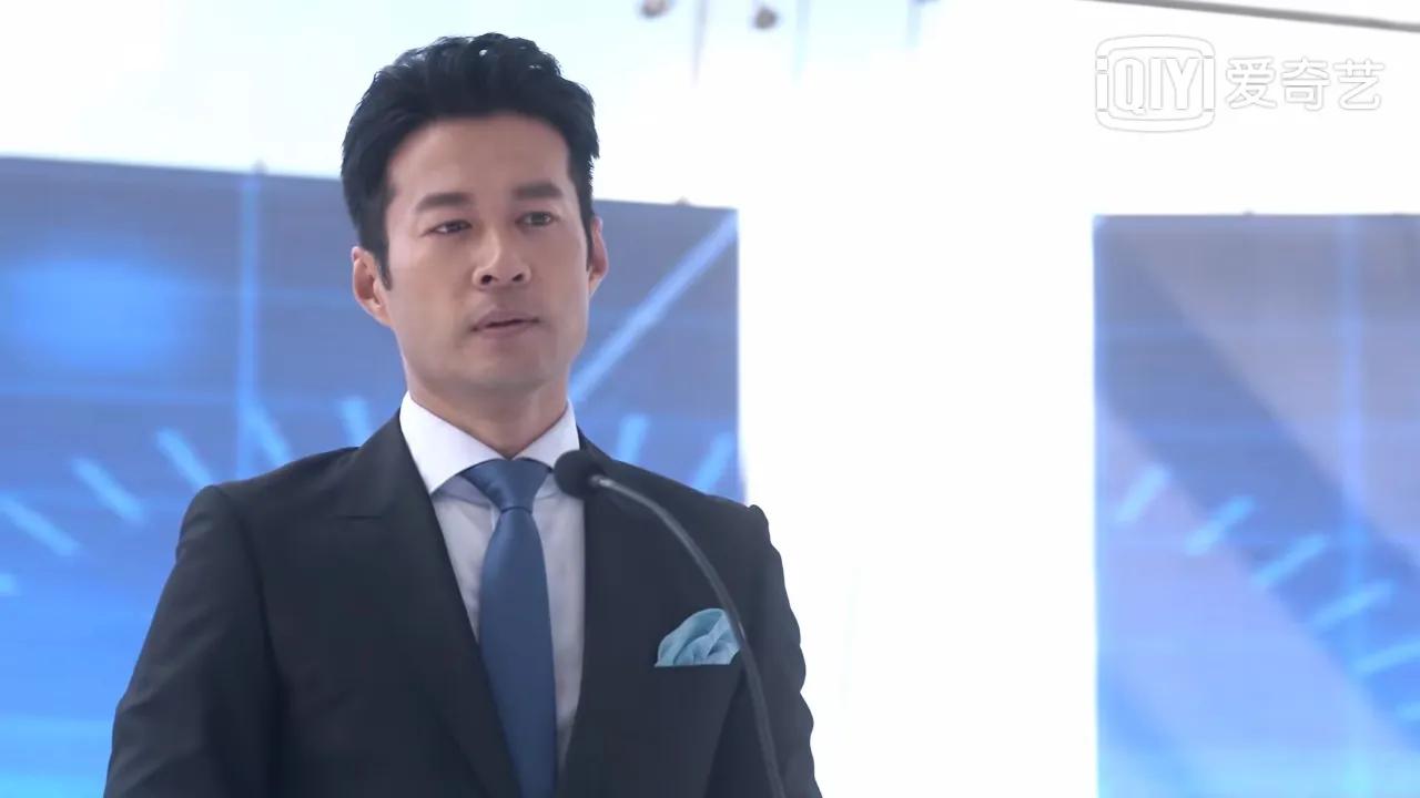 重温《何以笙箫默》:长大后才懂应晖的算计,可惜他算错了3件事