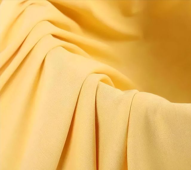 长绒棉和全棉什么区别，120支长绒棉和全棉什么区别（9.9元和100元的T恤区别到底在哪儿）