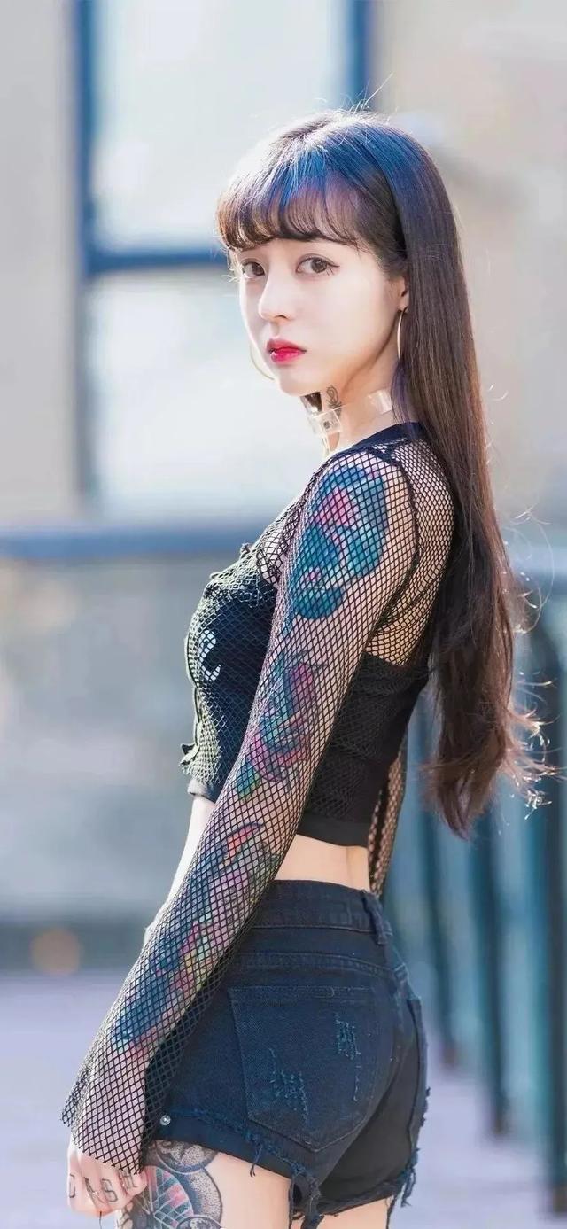 有气质女人晚安说说，有气质女人晚安说说图片大全（精选美女明星手机壁纸合集）