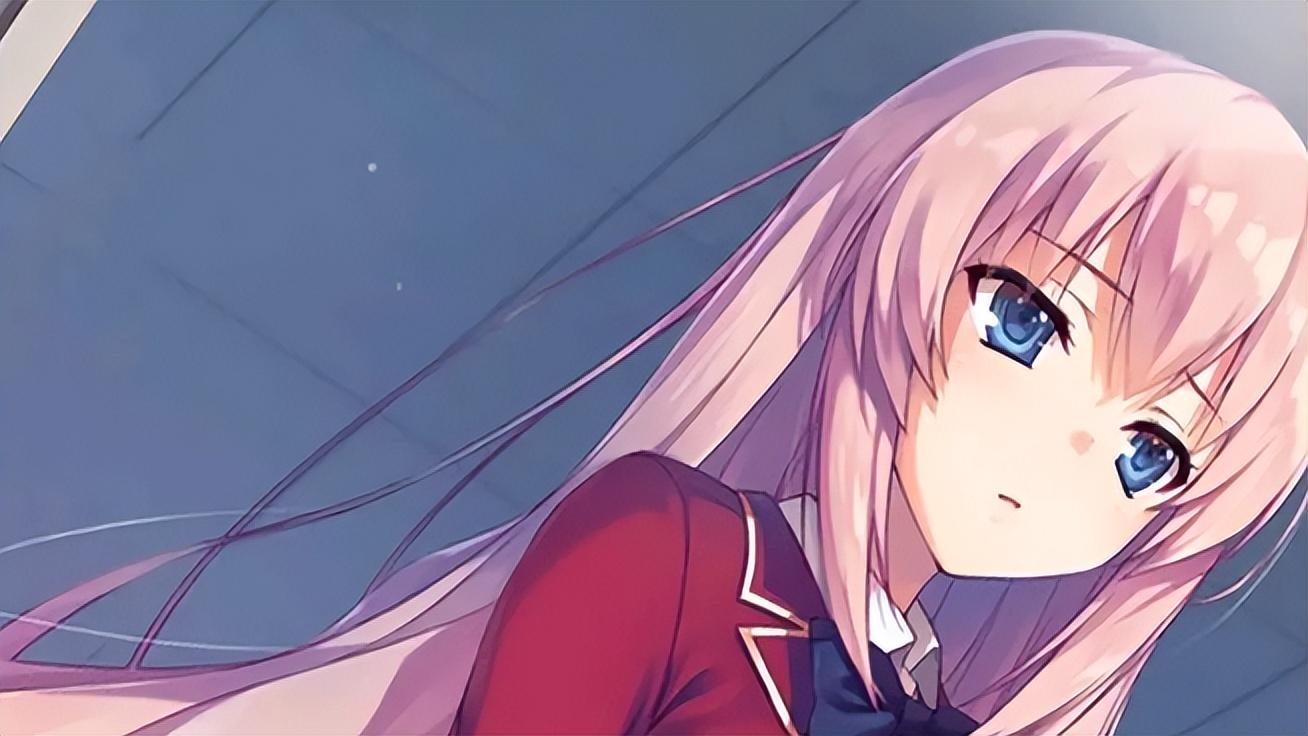 绫小路清隆与一之濑帆波(路哥在b班的平行世界)(七)