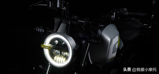 宗申摩托车排量为150cc的有哪几款，宗申摩托车排量为150cc的有哪几款车型（推荐3款不同价格段位的车型）