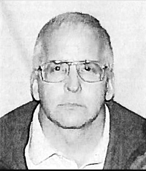 南斯拉夫大使馆被炸，南斯拉夫大使馆当时被炸（“误炸”中国驻南使馆后）