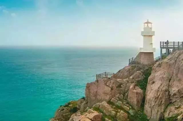 春天去哪里旅游好，这才是春天最值得去的20个地方（中国最美的30个地方）